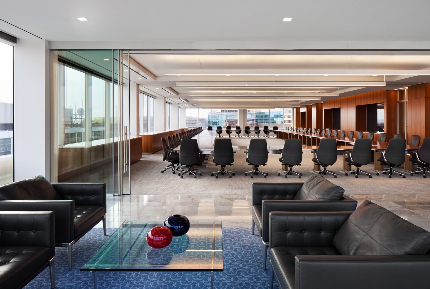 McDermott Will & Emery LLP