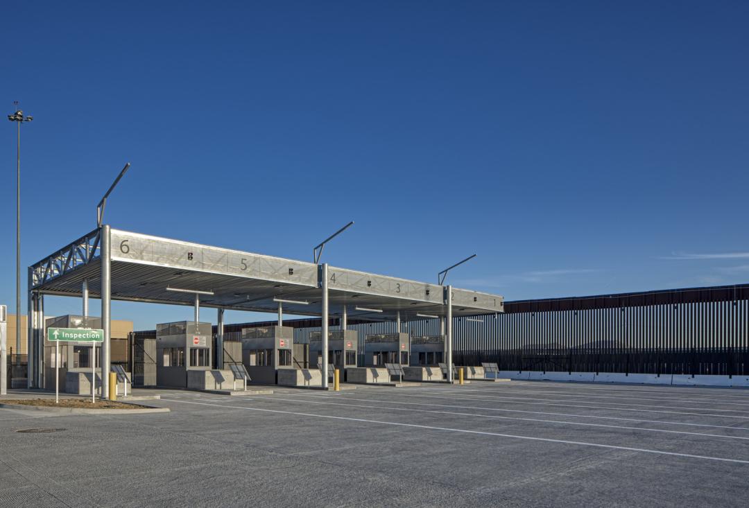otay mesa