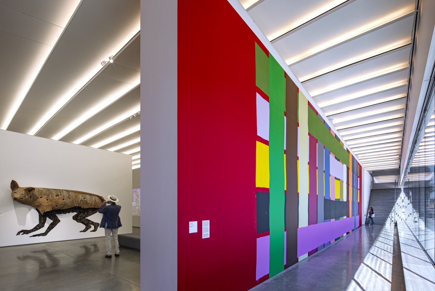 Orange County Museum of Art