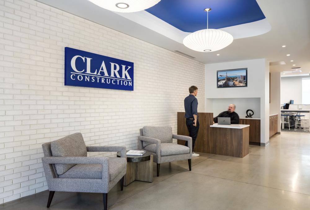Richmond office