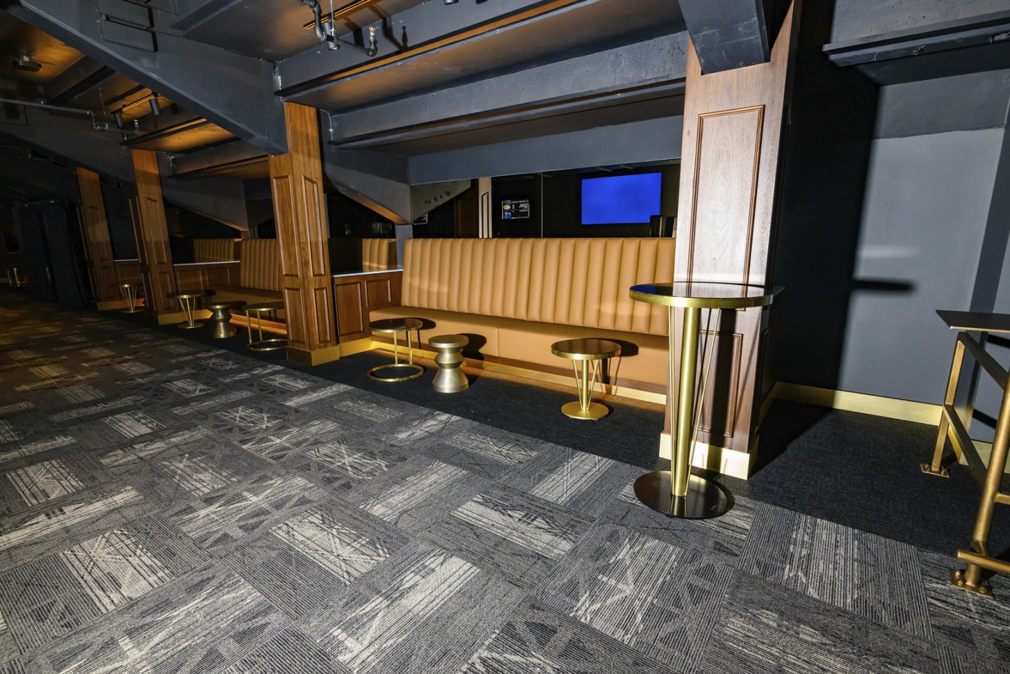 CFG Bank Arena