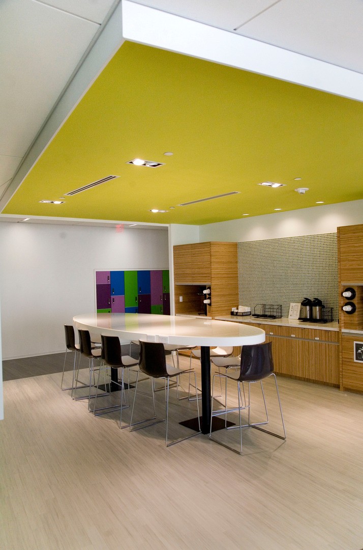 Accenture