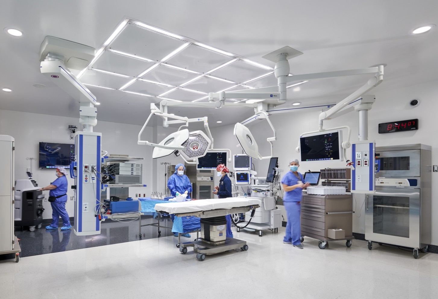 medstar