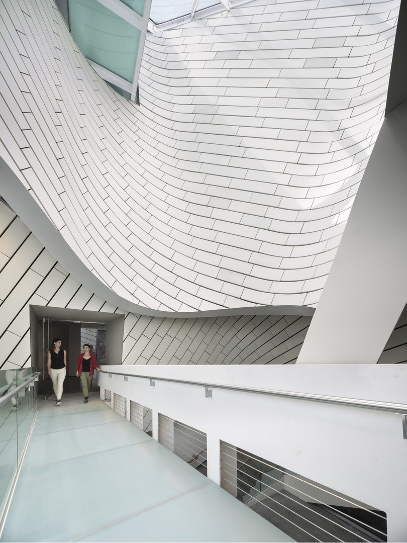Orange County Museum of Art