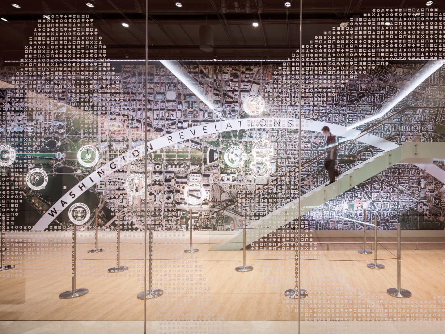 Museum of the Bible