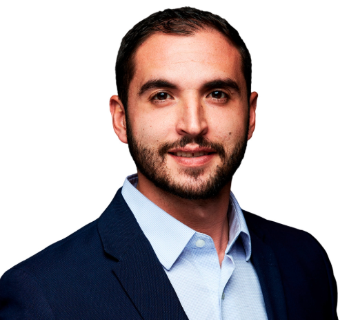 Arturo Fuentes 