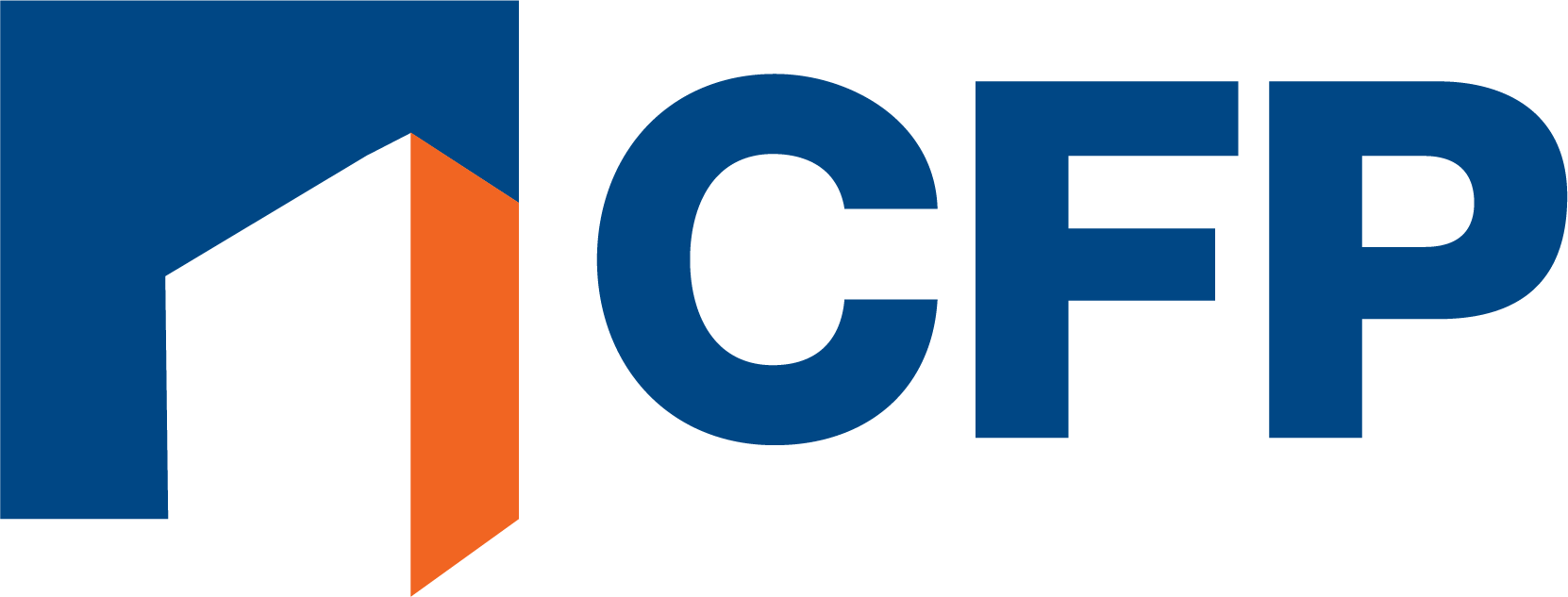 cfp