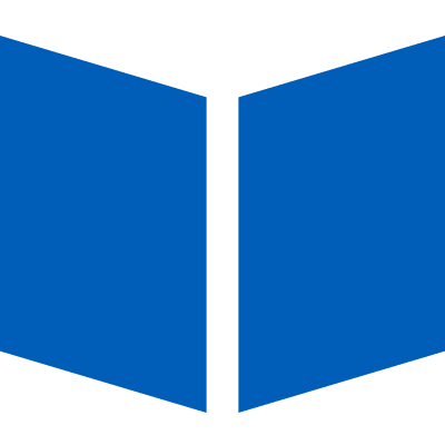Financial counseling