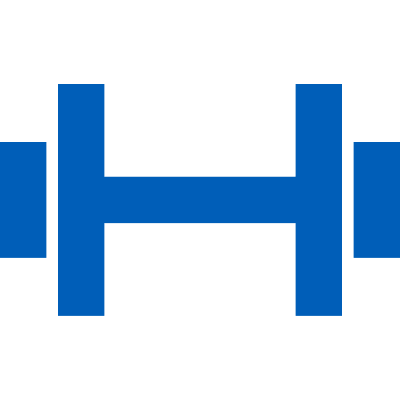 Fitness Reimbursement