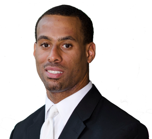 Keon West