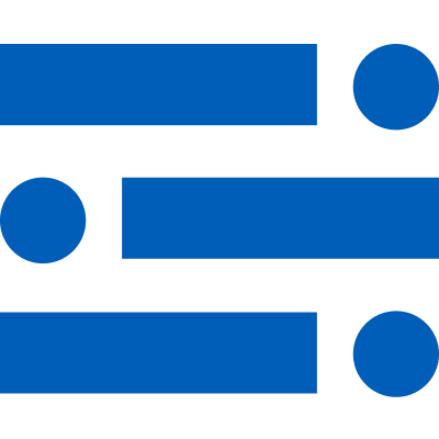 Onboarding programs