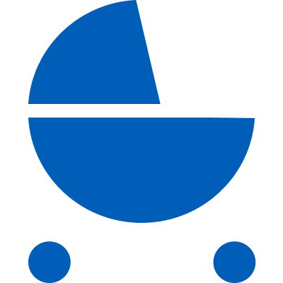 paid parental leave