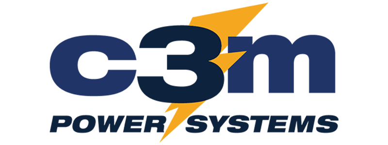 C3M