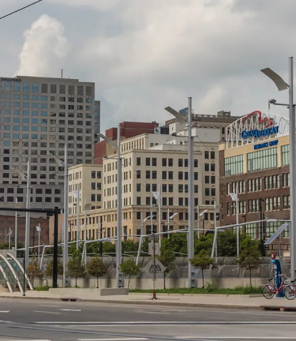 C3M Power Systems: Delivering the Infrastructure that Keeps America’s Transit Systems Moving